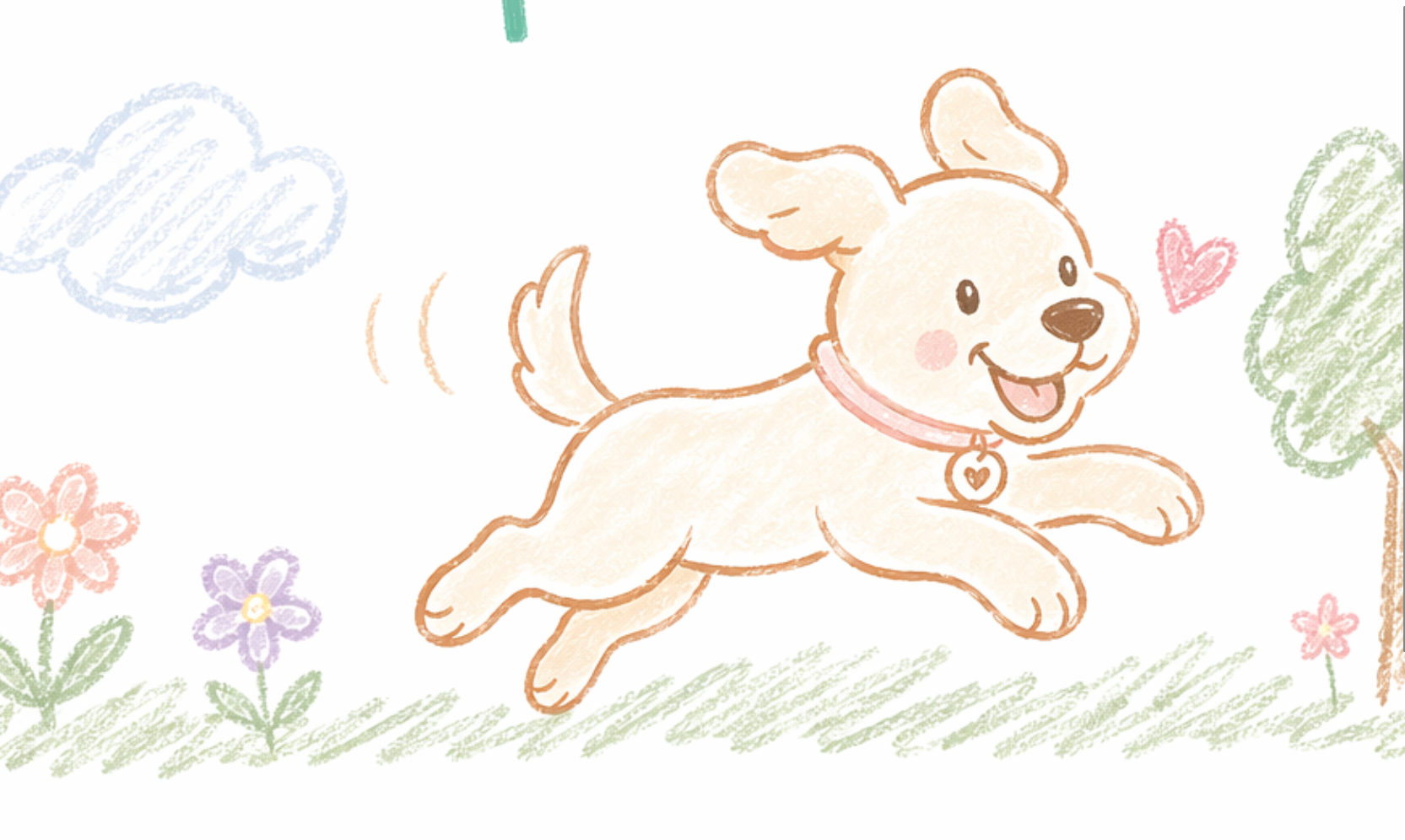 Race