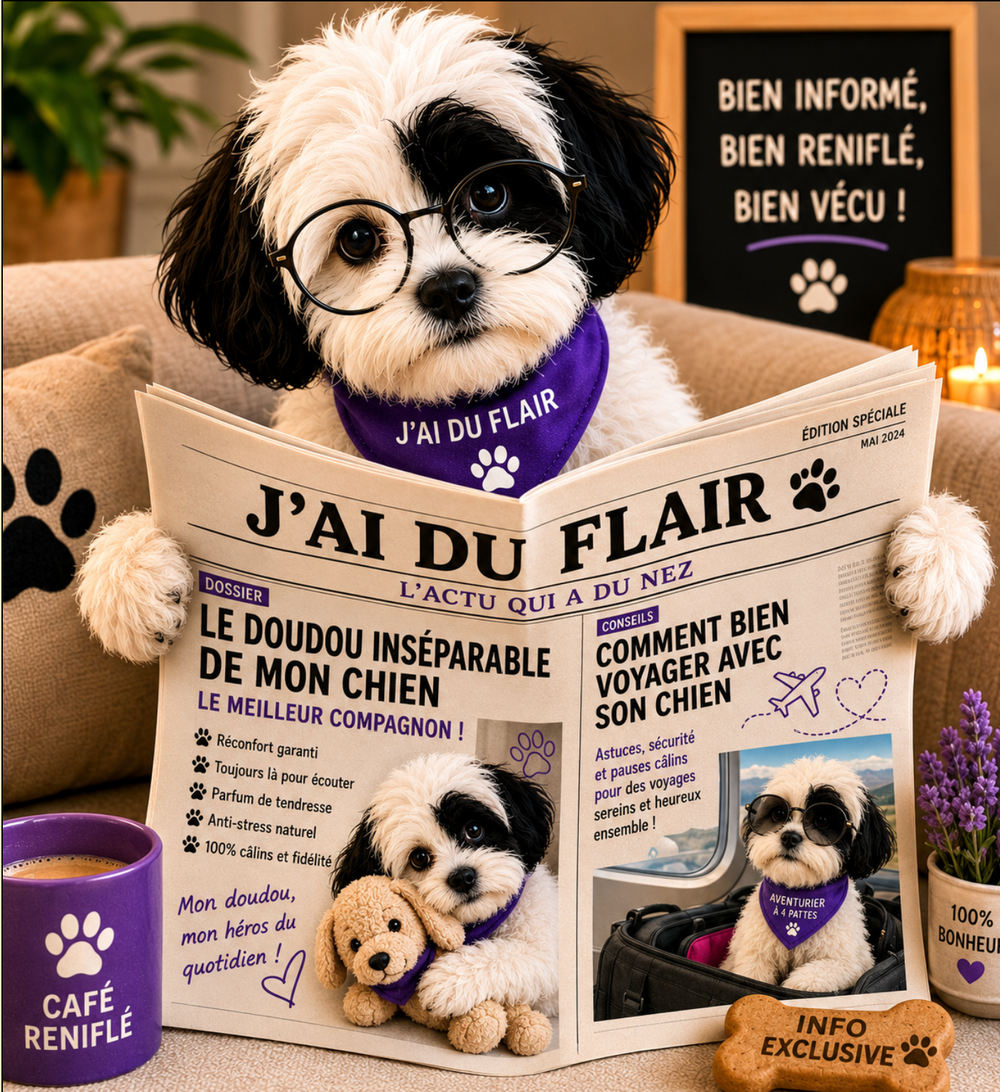 Actu